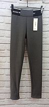 Лосины Svedajin BKT2923 grey - делук