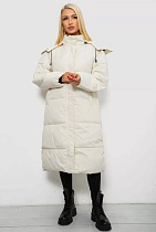 Куртка Seven Group 106 white - делук