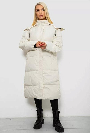 Куртка Seven Group 106 white Куртка Seven Group 106 white - делук