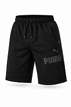 Шорты Alex Clothes 14126 black - делук
