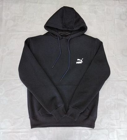Худи Dogan DG292 navy - делук
