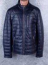 Куртка Fudiao 801 blue Куртка Fudiao 801 blue