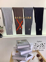 Лосины Meloria 91550 l.grey - делук