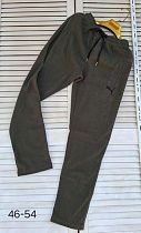 Штаны Спорт Sport Style 02-1 khaki Штаны Спорт Sport Style 02-1 khaki - делук