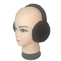 Наушники Mabi MB286 black - делук