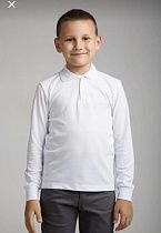 Свитер Meloria 2704 white Свитер Meloria 2704 white - делук
