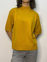 Американка Kosta 849 d.yellow - делук