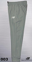 Штаны Спорт Azt AZ729-003 mint - делук