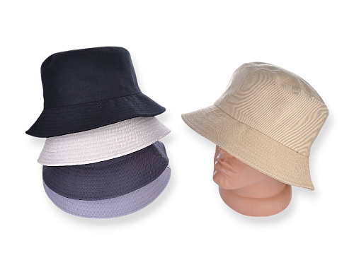 Панама Ylzl K243-15 mix - делук