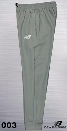Штаны Спорт Azt AZ729-003 mint - делук