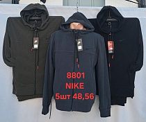 Костюм Спорт Peng 8881 khaki - делук