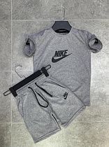 Костюм Fili Kids FK886 grey Костюм Fili Kids FK886 grey - делук