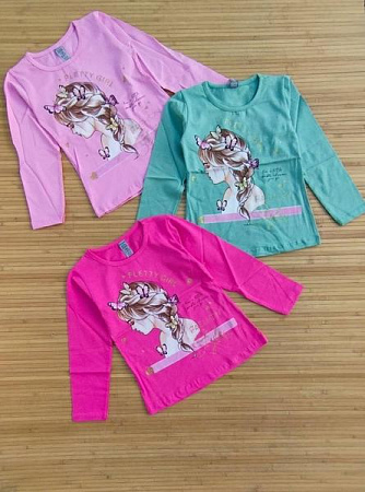 Свитер Meloria 1762-1 crimson - делук