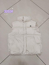 Жилетка Flong 3202 apricot - делук