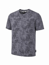 Футболка Alex Clothes 14381 grey - делук