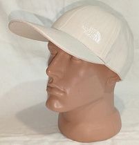 Кепка Mabi MB198 beige - делук