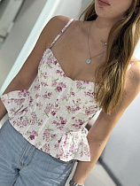 Корсет Comod 1027 pink - делук