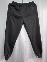 Штаны Спорт Punky PN85 grey - делук