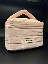 Косметичка Luna-Bag RH2474 powder - делук