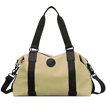 Сумка Luna-Bag 663 beige - делук