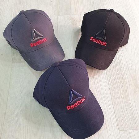 Кепка Candy CN2384 black - делук