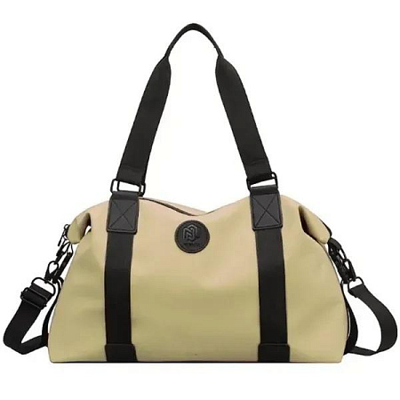 Сумка Luna-Bag 663 beige - делук