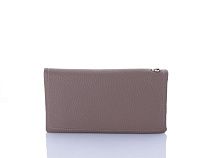 Кошелек Trendshop C8772 taupe - делук