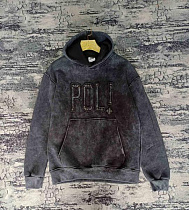 Худи Moranny MR107 d.grey Худи Moranny MR107 d.grey - делук