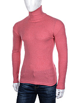 Гольф 4 Seasons M001-18 pink - делук