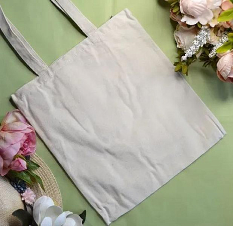 Сумка Luna-Bag 9110 beige - делук