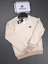 Свитер Hous Of Timur HT324 beige - делук