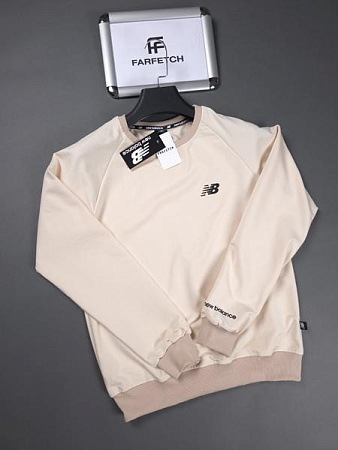 Свитер Hous Of Timur HT324 beige - делук