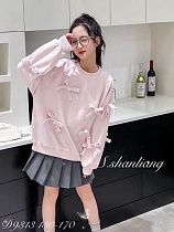 Свитер Meloria 9313 beige - делук