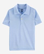 Футболка Ibambino IB517 l.blue - делук