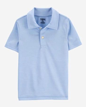 Футболка Ibambino IB517 l.blue - делук