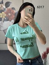Топ Fsn 6317 mint - делук