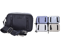 Сумка Cnd2 4318-MH399109 mix - делук