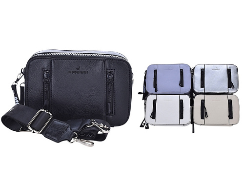 Сумка Cnd2 4318-MH399109 mix - делук