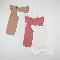 Боди Webi 20-30 powder - делук