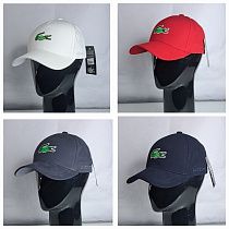 Панама Keps Hats C267 mix - делук