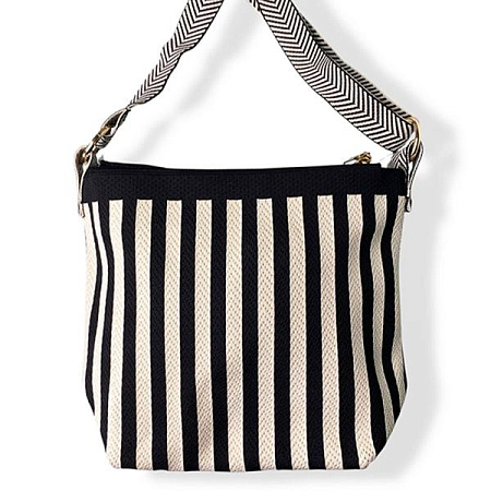 Сумка Luna-Bag 25-550 beige - делук