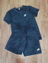 Костюм Mary Poppins 5231 navy - делук