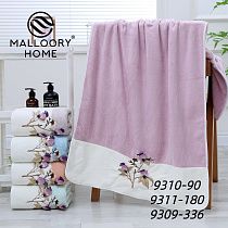 Полотенце Mallory 9309-336 - делук
