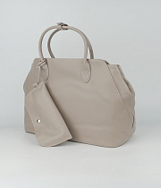 Сумка Allshoes Clothes 214148 - делук