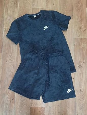 Костюм Mary Poppins 5231 navy - делук