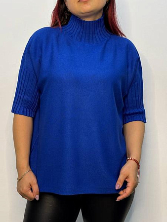 Американка Kosta 847 blue - делук