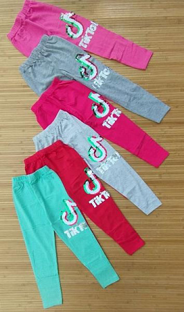 Лосины Meloria 1675 mint - делук