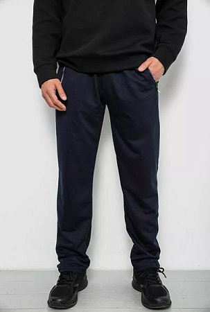 Штаны Спорт Seven Group 406 mix - делук