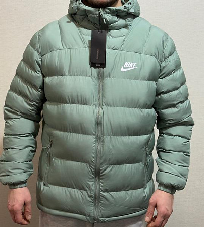 Куртка Rassul 66216 mint - делук