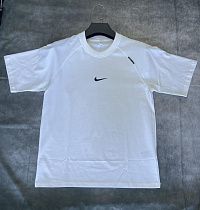 Футболка Dogan DG579 white - делук